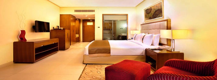 681/Holiday Inn - Kochi 13.jpg